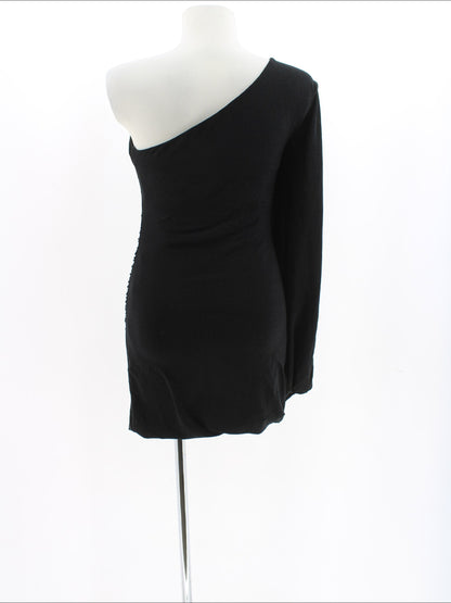 59471e3774232e59df13abcb193fe0b0