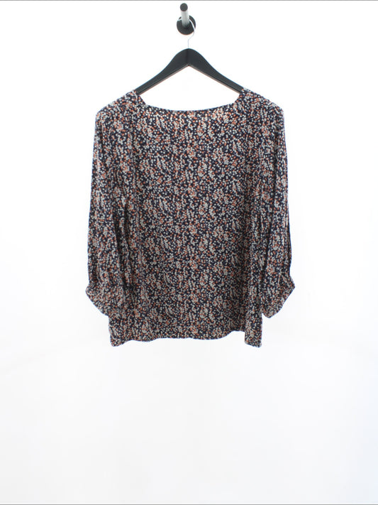 298739bcae0127973fbef877bcb3fb0a