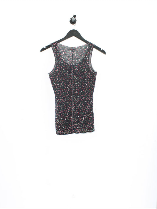 0ca72a9a885c257180b1c378e8bd9d0f