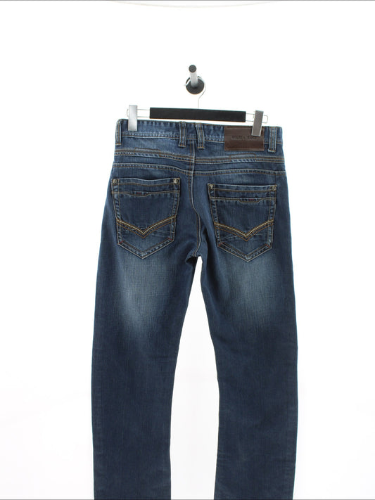 db6690f00847f3a791614964723c6f1c