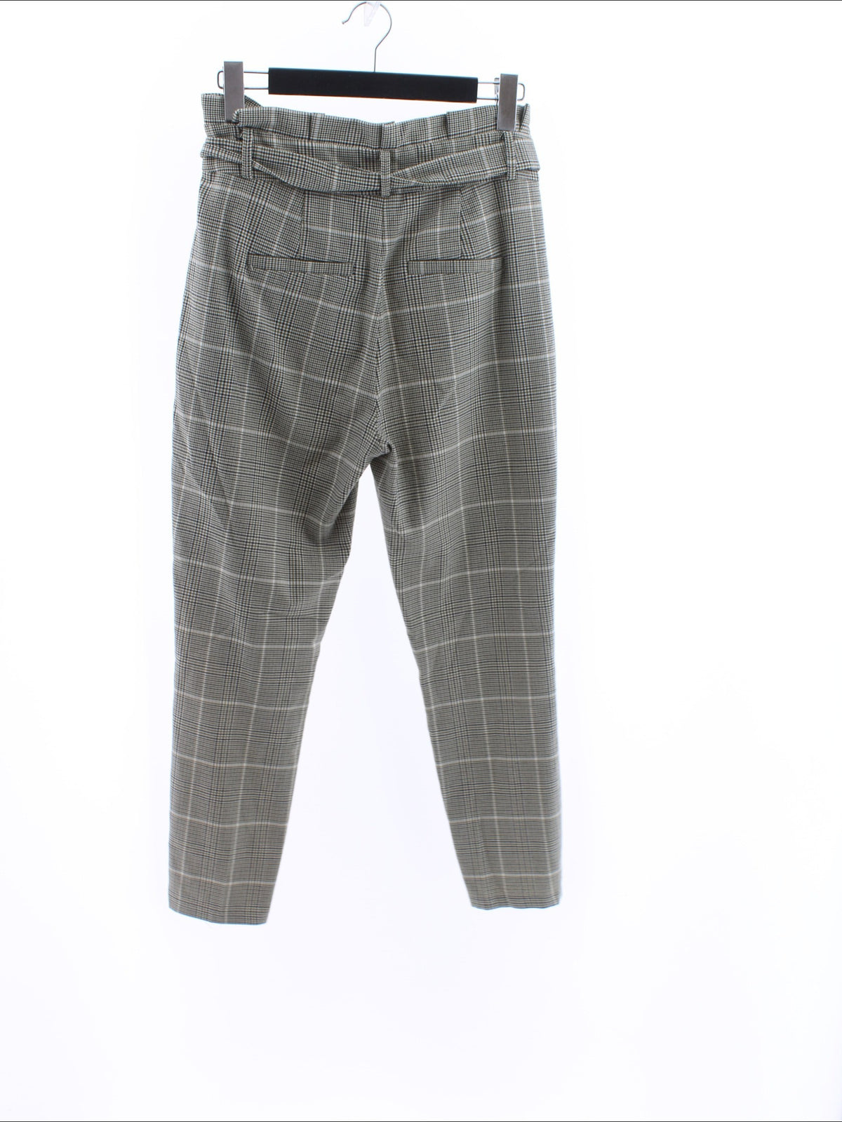 Spodnie Casual Vero Moda Rozmiar: M