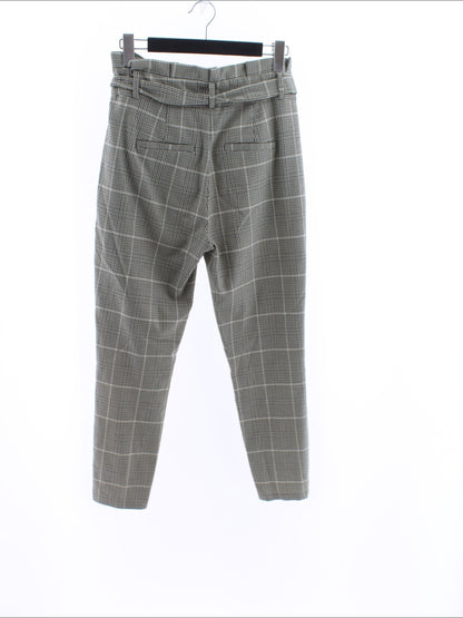 Spodnie Casual Vero Moda Rozmiar: M