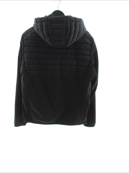 Kurtka JEAN PASCALE Rozmiar: XL