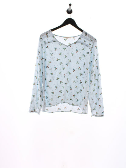 18c447537add26d28ebe38454e70f64f