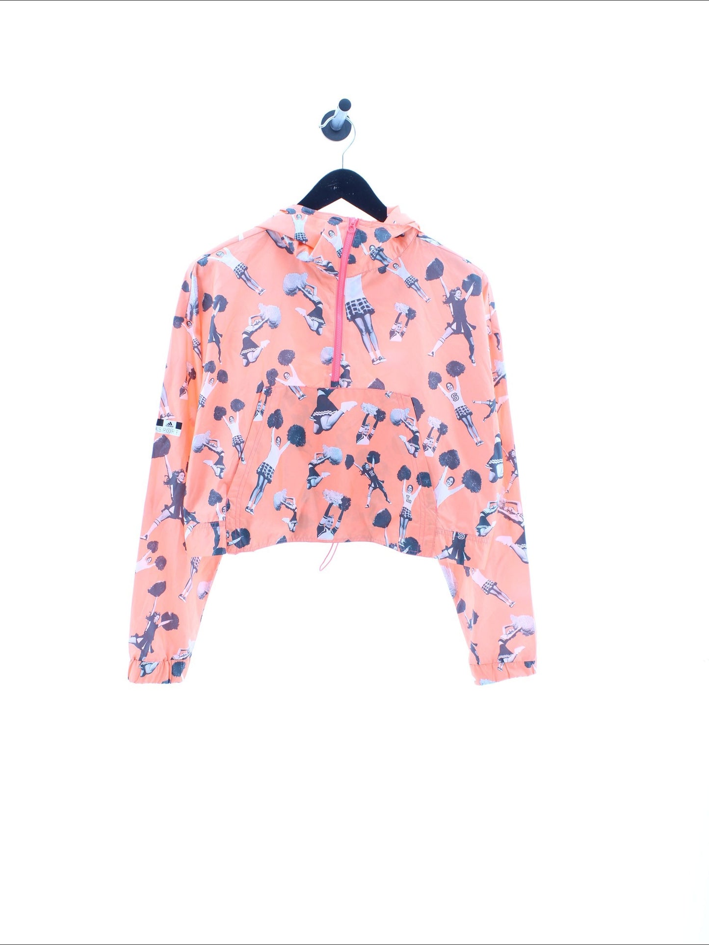 050ef1ea6fb0ae8431aaa7bbb4c6292e