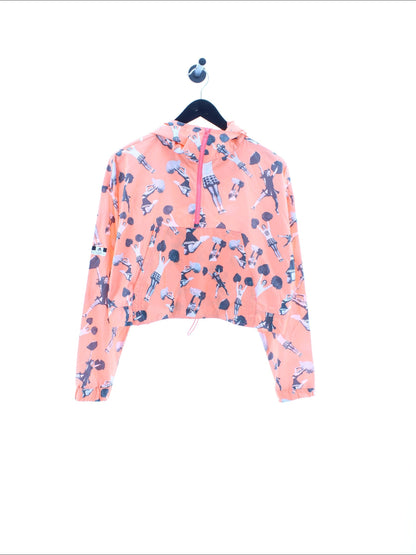 050ef1ea6fb0ae8431aaa7bbb4c6292e