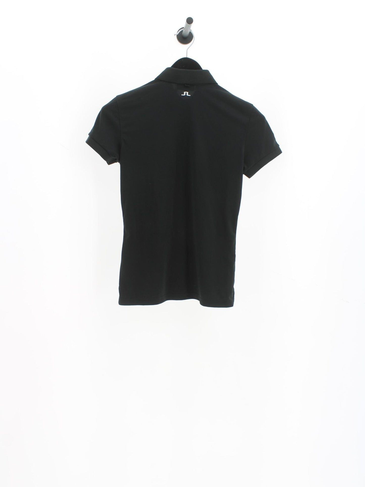 aac49d6d287910c3c264043716063e24