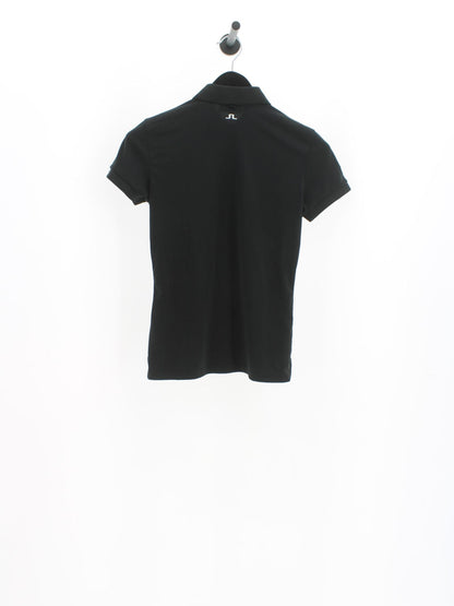 aac49d6d287910c3c264043716063e24