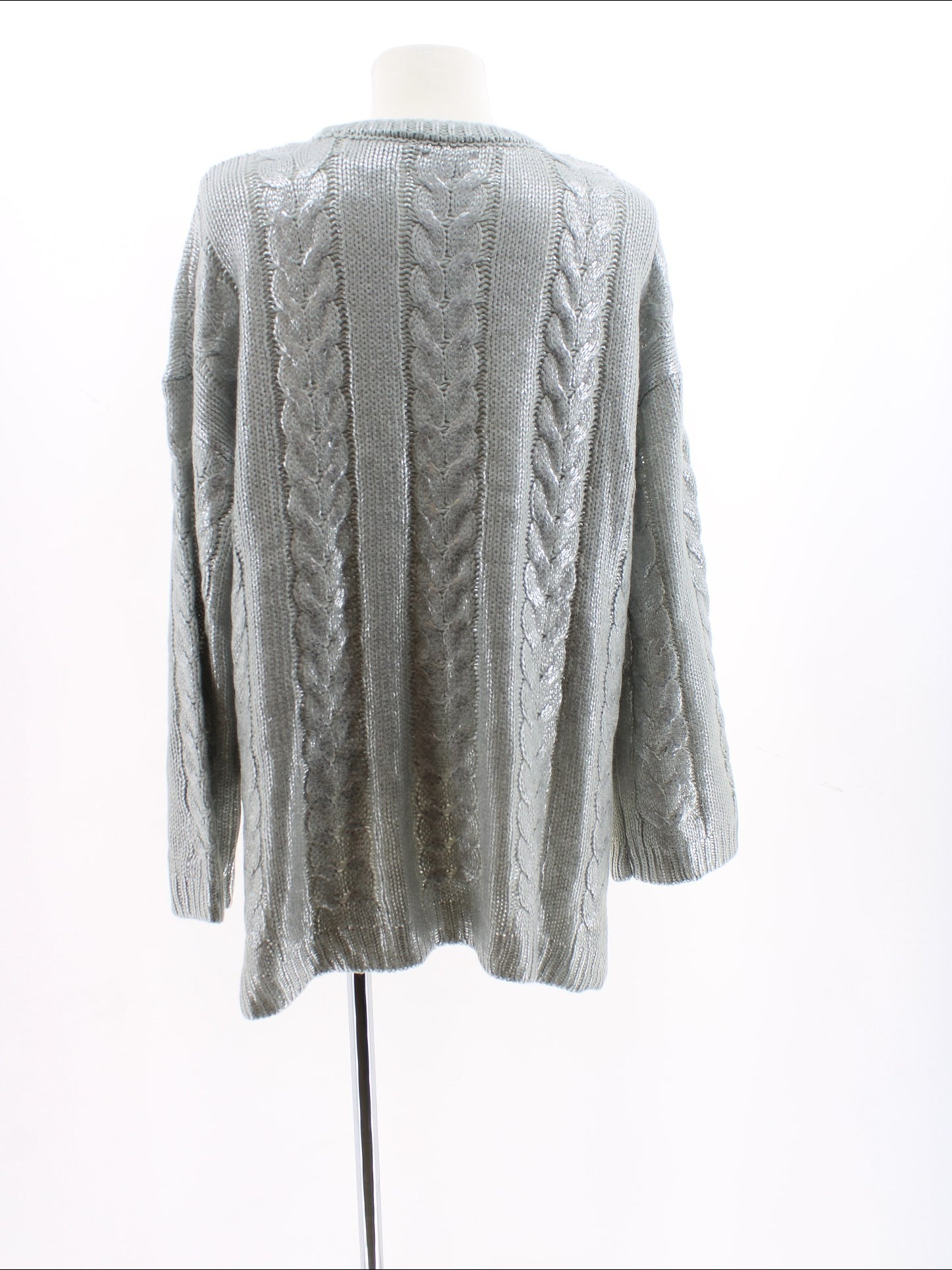 35890fc75885a4da870afcc137860045