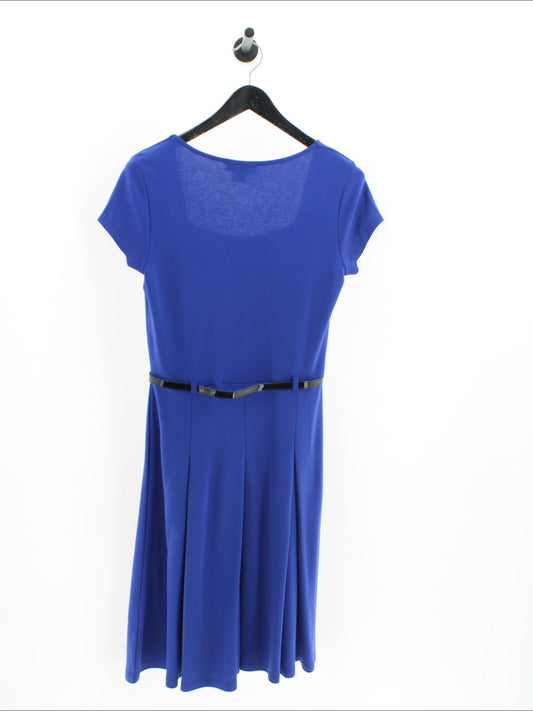 20bc06f4e6d6f60b9a2c6f14f30f2821