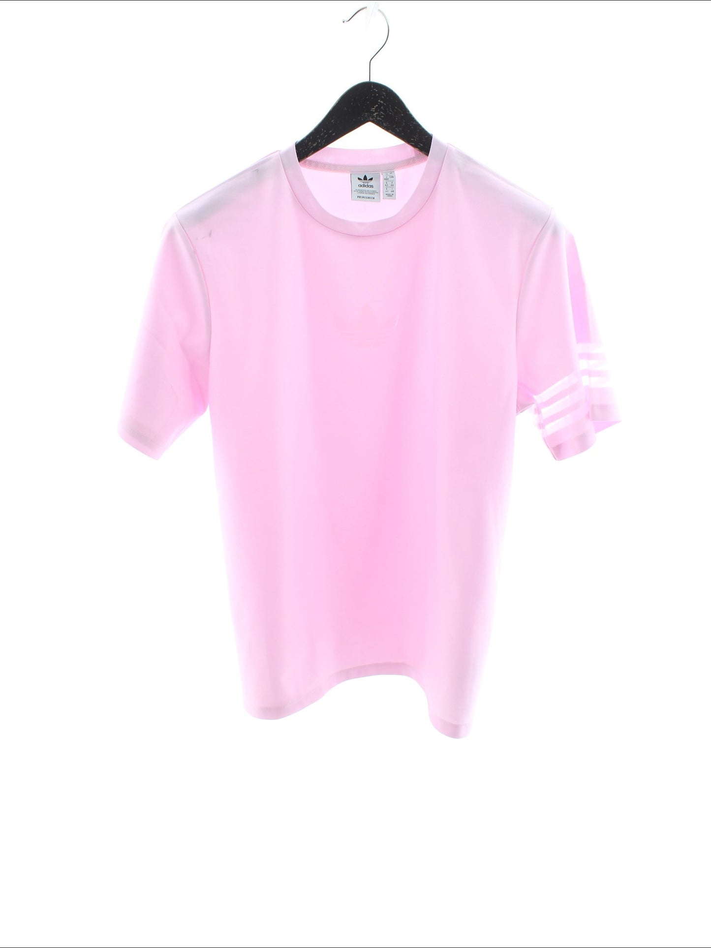 T-shirt adidas Rozmiar: 42