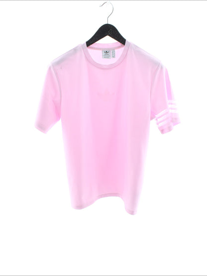 T-shirt adidas Rozmiar: 42
