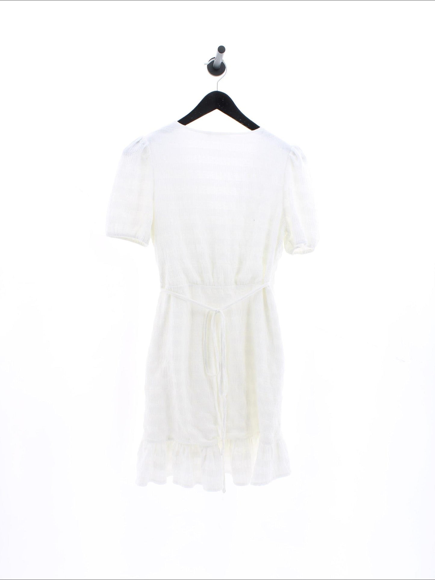 9371f875c33c203872d97f81f64b6619