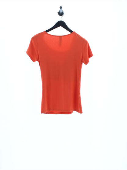 T-shirt Rozmiar: 38