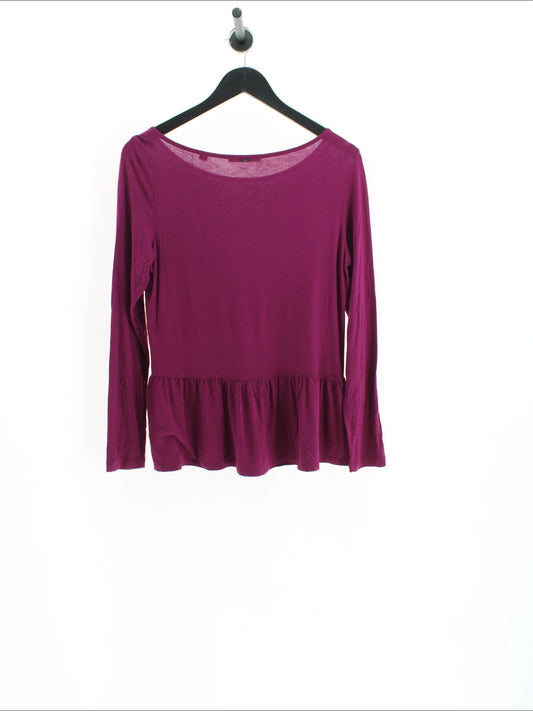 Bluza s.Oliver Rozmiar: 36