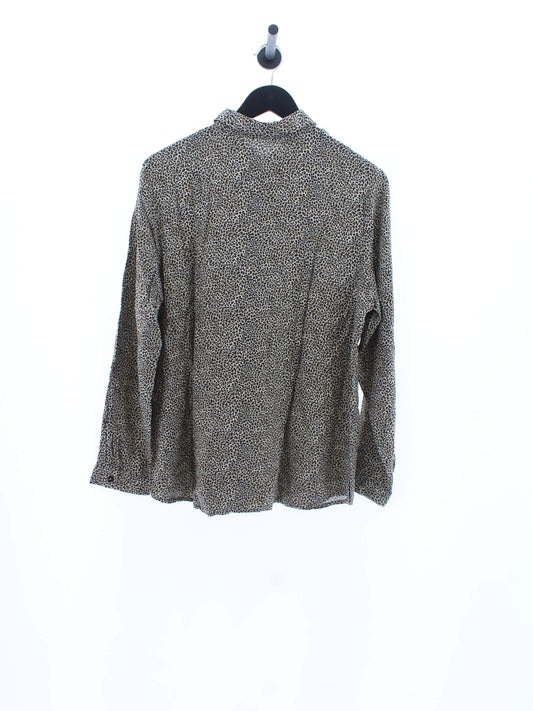 3ea3495650438bcc5b008e2f3e4c1cb2