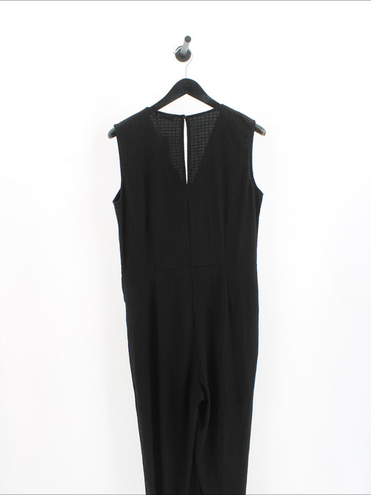 74004a97725adbb3fe01c3249150c96e