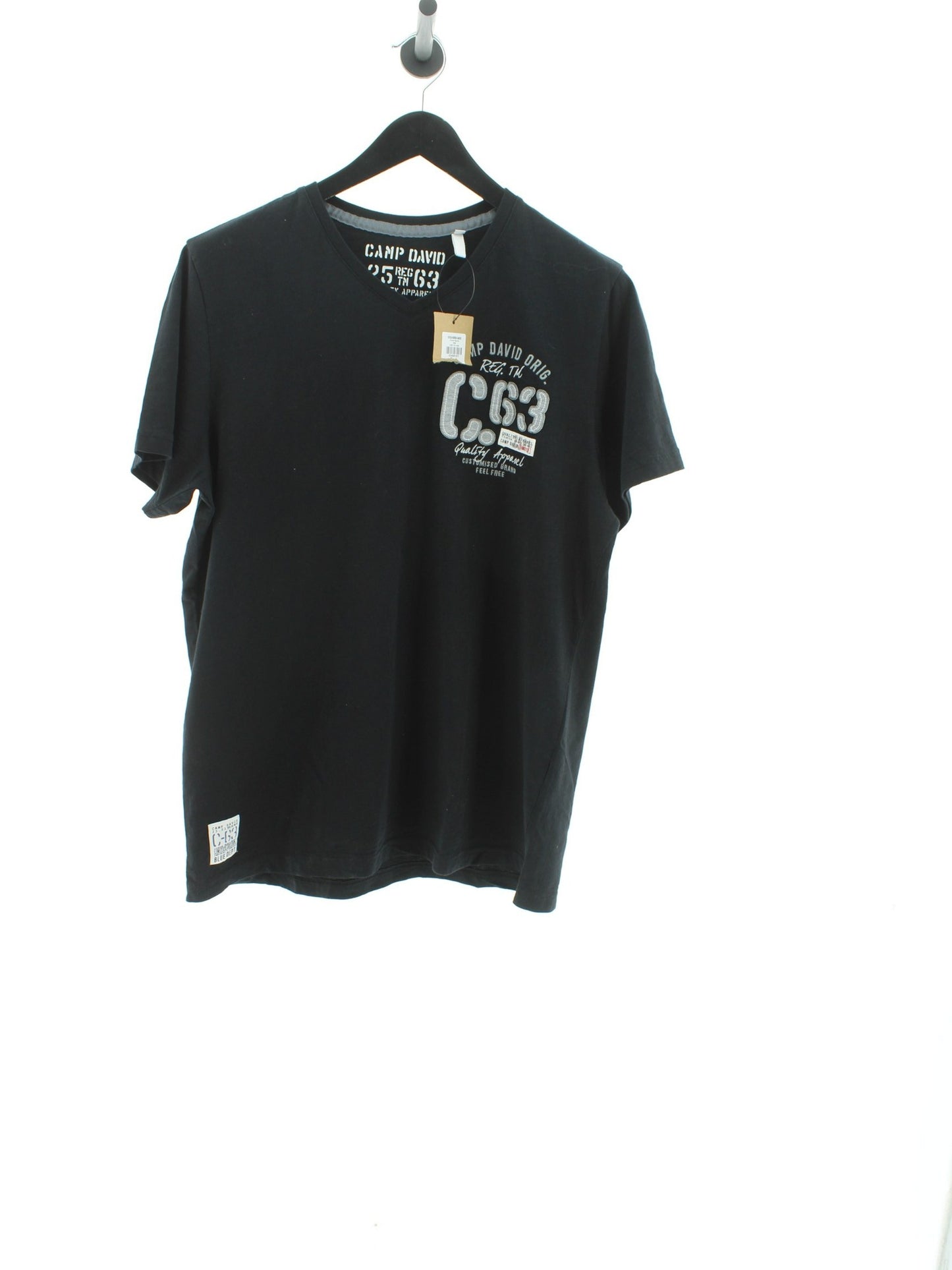 0d0bc90eb861933e542a866aa5165396