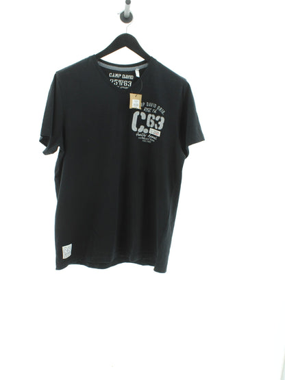 0d0bc90eb861933e542a866aa5165396