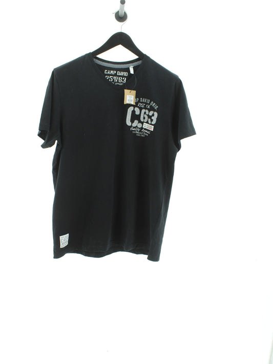 0d0bc90eb861933e542a866aa5165396