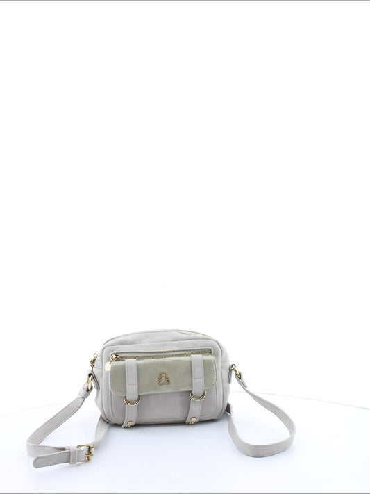 a14ee3920fcc52396ff5a17c641c9693