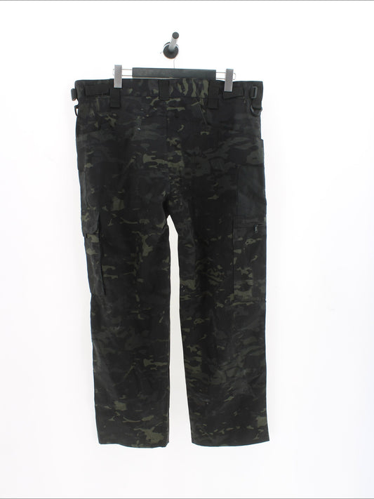 76ef2cef1ed568dce6598807cef6a2b0