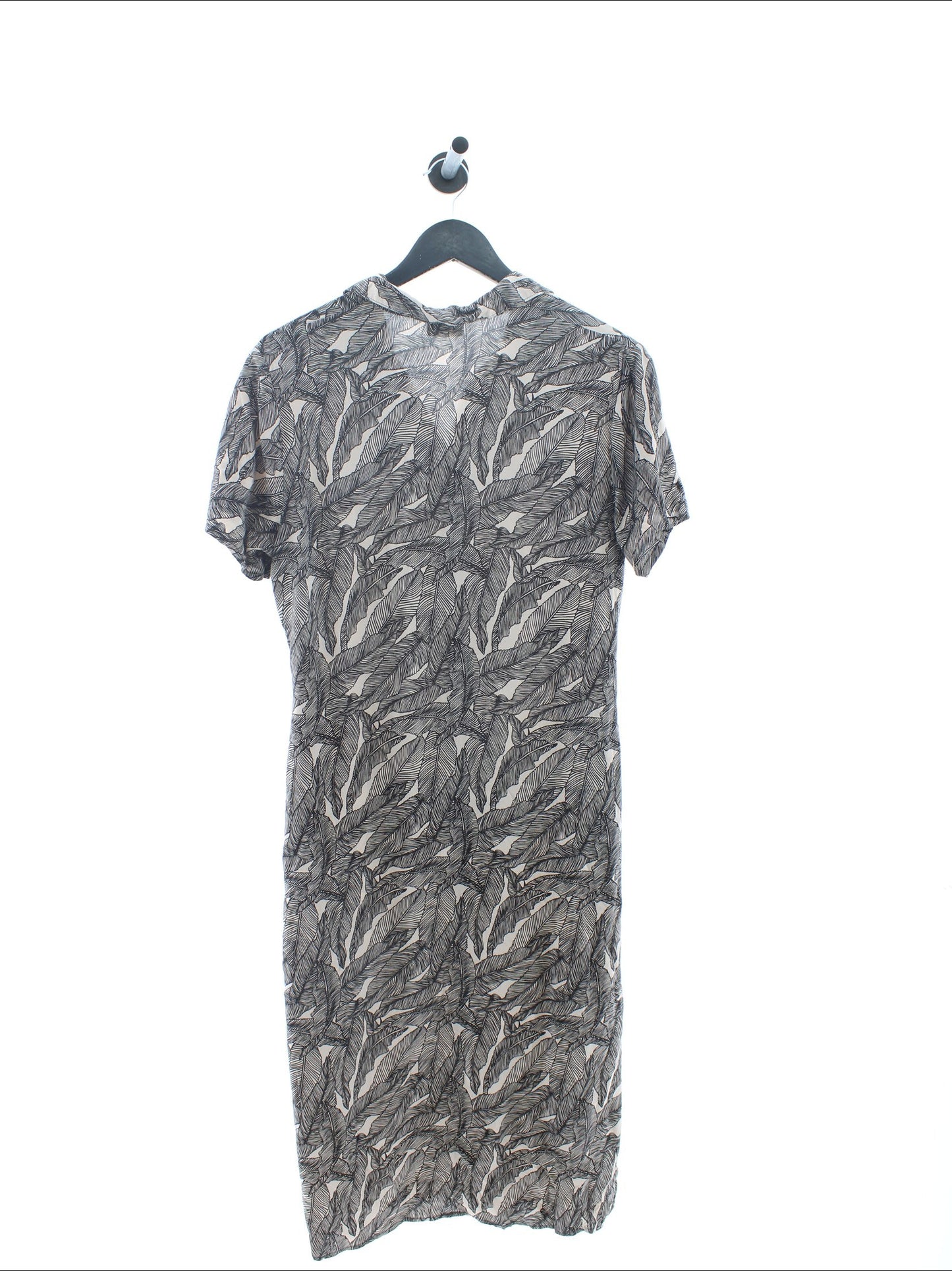 4aeba7cefa31d4eaeb49654b832557ca