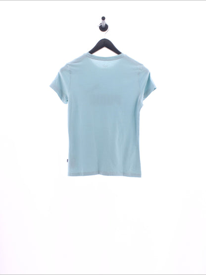 T-shirt Puma Rozmiar: S
