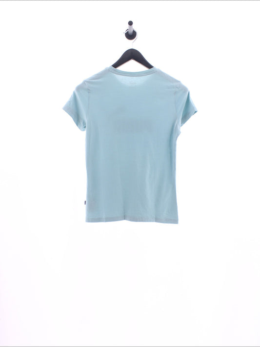 T-shirt Puma Rozmiar: S
