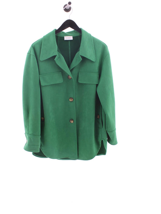 c8aeab339c83458170f70a7a246558d7