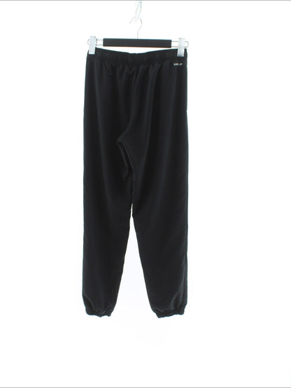 Spodnie adidas Rozmiar: 164