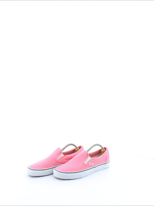 6011ac9edbaa4e8420e0d11167b944af