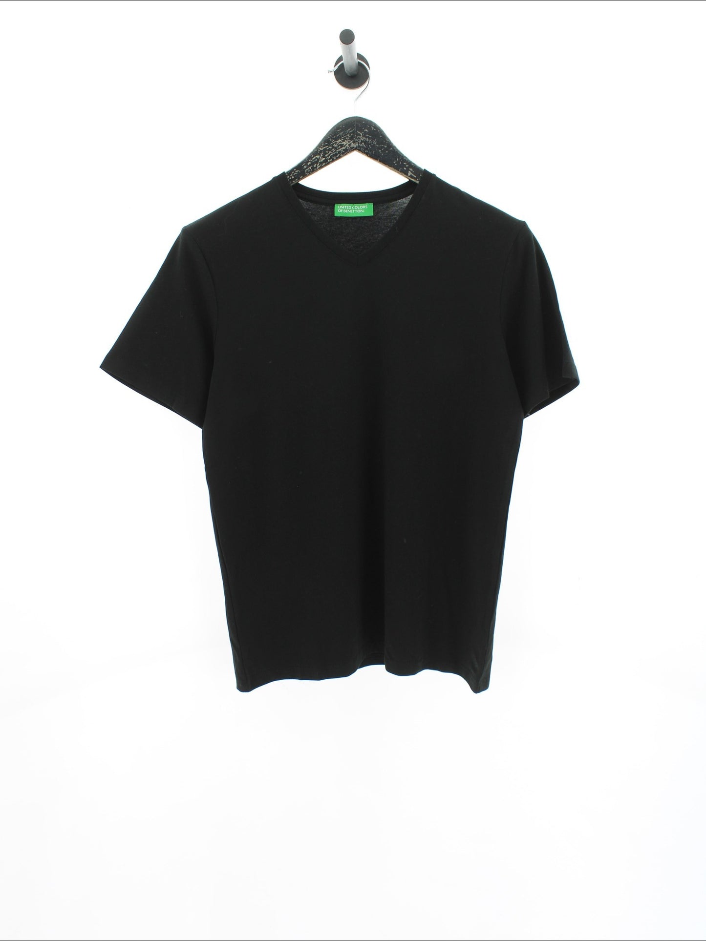 3fe2f38a5ee97950313e55f2e067b6c5