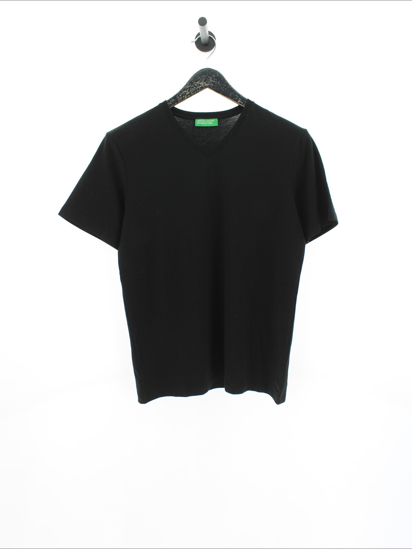 3fe2f38a5ee97950313e55f2e067b6c5