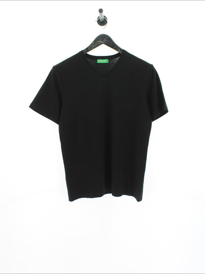 3fe2f38a5ee97950313e55f2e067b6c5