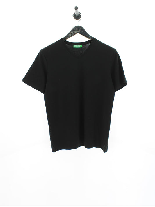 3fe2f38a5ee97950313e55f2e067b6c5