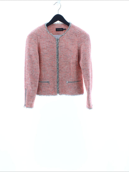 Żakiet Massimo Dutti Rozmiar: 40