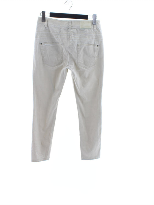 Spodnie Casual Gerry Weber Rozmiar: 38