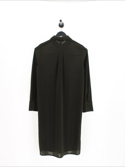 f125777a7dab4004852124ebbb780a5f