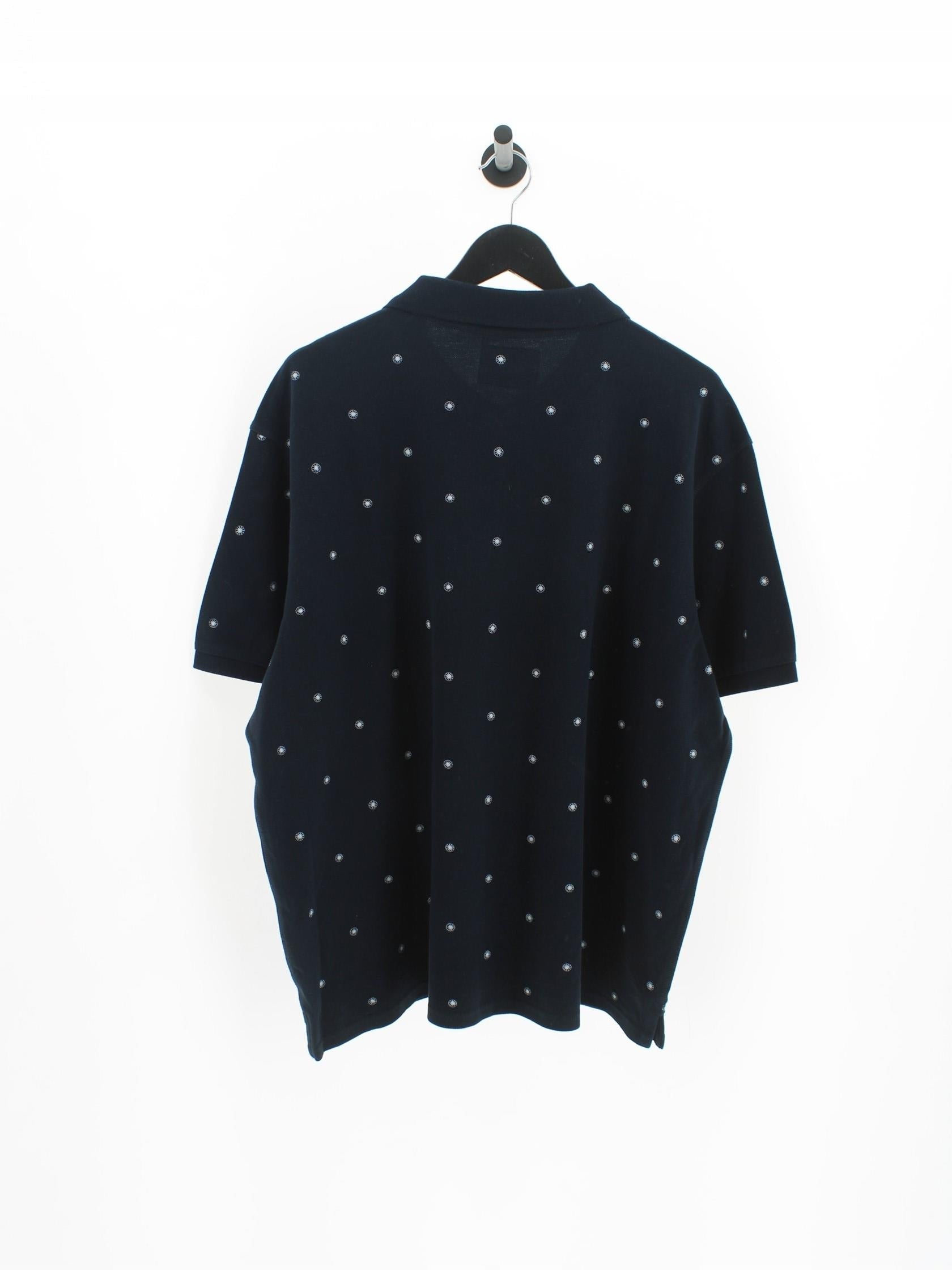 c522baa10151a2228be0ff22909f7b94