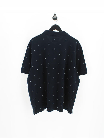 c522baa10151a2228be0ff22909f7b94