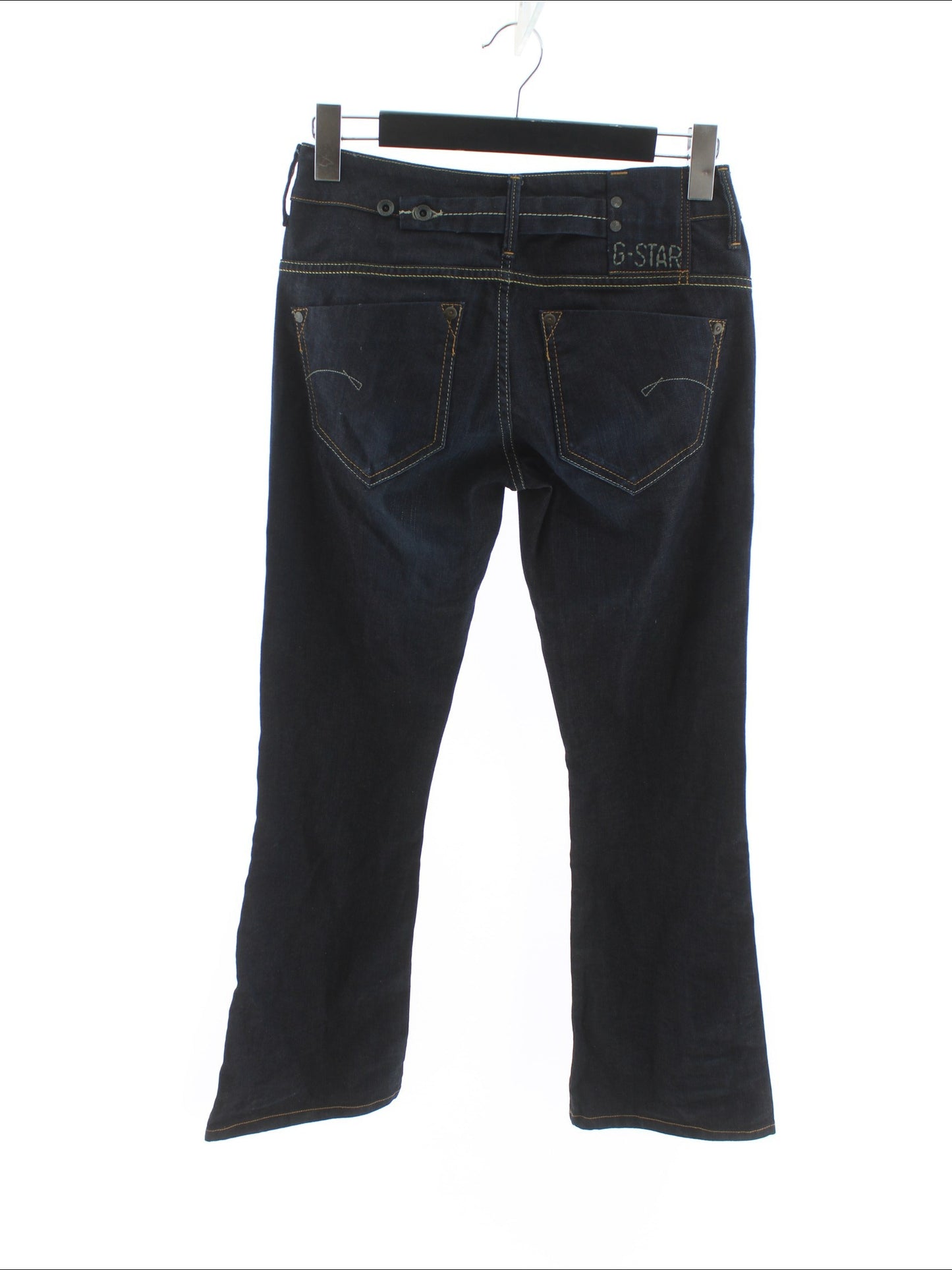 78a7ff2a8f68ba8a5ec14fdb84fba176