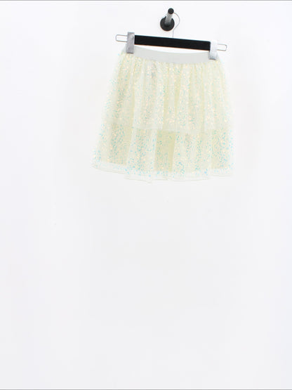 6a5e74087ee338e06add357845f16936