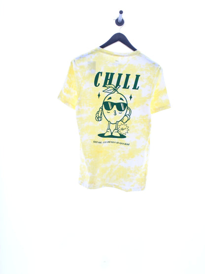 009610a4d573ae12b677e2738a65cd18
