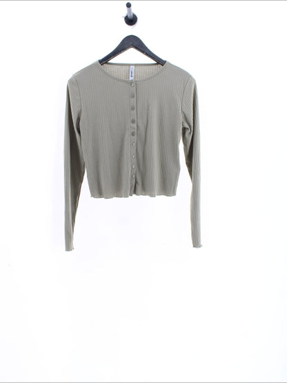 Sweter PAGE ONE Rozmiar: S