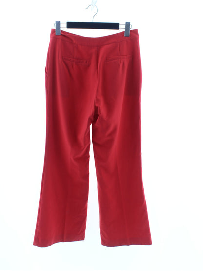 Spodnie Casual Costes Rozmiar: M