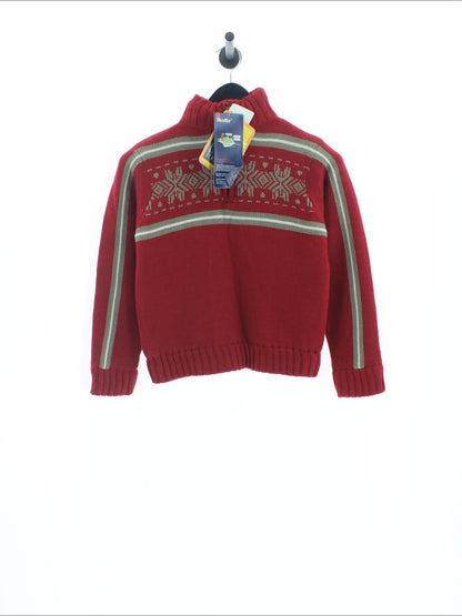 Sweter Rozmiar: 152