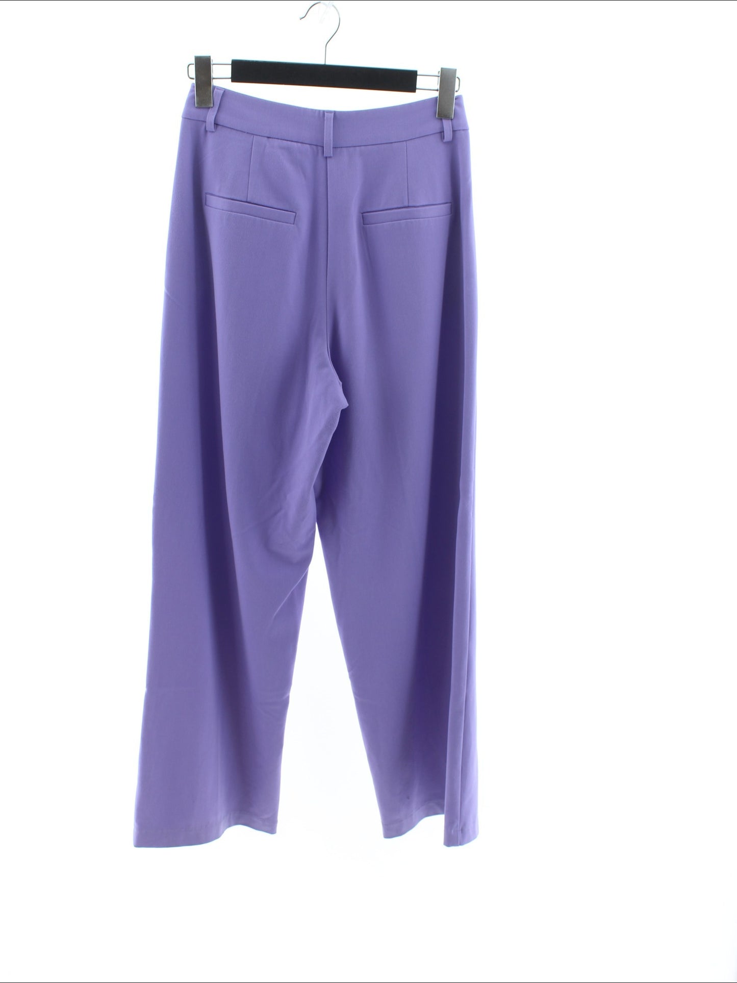 Spodnie Casual Pieces Rozmiar: S