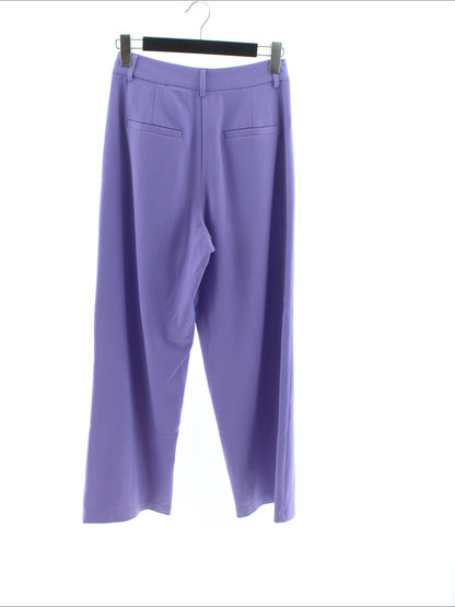 Spodnie Casual Pieces Rozmiar: S