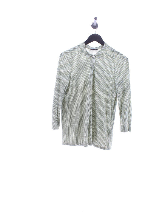 Bluza Marc O'Polo Rozmiar: M